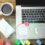 Examples of Effective and Engaging Post-Purchase Emails