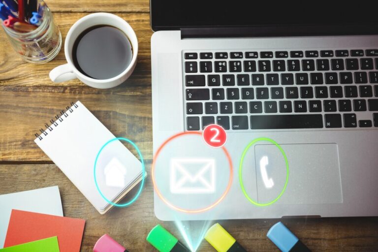 Examples of Effective and Engaging Post-Purchase Emails