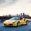 The Ferrari 812 Superfast: A Grand Tourer with Insane Power