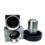 The Advantages of Gigabit Ethernet Cameras for Image Transmission
